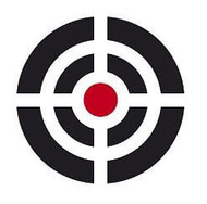 Shield Sights